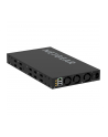 netgear Przełącznik XSM4324 12x10GE 12xSFP+ - nr 57