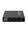 netgear Przełącznik XSM4324 12x10GE 12xSFP+ - nr 61