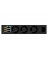 netgear Przełącznik XSM4324 12x10GE 12xSFP+ - nr 62