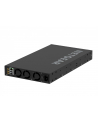 netgear Przełącznik XSM4324 12x10GE 12xSFP+ - nr 63