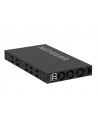 netgear Przełącznik XSM4324 12x10GE 12xSFP+ - nr 64