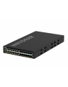 netgear Przełącznik XSM4324 12x10GE 12xSFP+ - nr 66