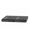 netgear Przełącznik XSM4324 12x10GE 12xSFP+ - nr 67