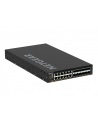 netgear Przełącznik XSM4324 12x10GE 12xSFP+ - nr 68