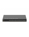 *Netgear Switch XSM4340FV 32xSFP+ 8xSFP28 - nr 18