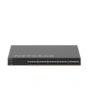 *Netgear Switch XSM4340FV 32xSFP+ 8xSFP28 - nr 23