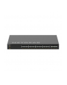 *Netgear Switch XSM4340FV 32xSFP+ 8xSFP28 - nr 31