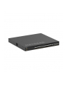 *Netgear Switch XSM4340FV 32xSFP+ 8xSFP28 - nr 32
