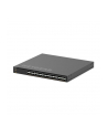 *Netgear Switch XSM4340FV 32xSFP+ 8xSFP28 - nr 33