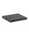 *Netgear Switch XSM4340FV 32xSFP+ 8xSFP28 - nr 36