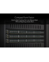 *Netgear Switch XSM4340FV 32xSFP+ 8xSFP28 - nr 37