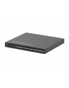*Netgear Switch XSM4340FV 32xSFP+ 8xSFP28 - nr 38