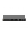 *Netgear Switch XSM4340FV 32xSFP+ 8xSFP28 - nr 39