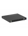 *Netgear Switch XSM4340FV 32xSFP+ 8xSFP28 - nr 40