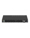 *Netgear Switch XSM4340FV 32xSFP+ 8xSFP28 - nr 42