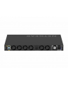 netgear Przełącznik Switch XSM4340V 24x10GE PoE++ 8xSFP28 - nr 12