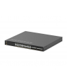 netgear Przełącznik Switch XSM4340V 24x10GE PoE++ 8xSFP28 - nr 28