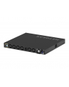 netgear Przełącznik Switch XSM4340V 24x10GE PoE++ 8xSFP28 - nr 29