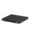 netgear Przełącznik Switch XSM4340V 24x10GE PoE++ 8xSFP28 - nr 33