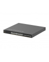 netgear Przełącznik Switch XSM4340V 24x10GE PoE++ 8xSFP28 - nr 39