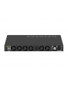 netgear Przełącznik Switch XSM4340V 24x10GE PoE++ 8xSFP28 - nr 44