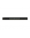 netgear Przełącznik Switch XSM4340V 24x10GE PoE++ 8xSFP28 - nr 46