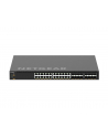 netgear Przełącznik Switch XSM4340V 24x10GE PoE++ 8xSFP28 - nr 47
