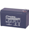 powerwalker Akumulator żelowy do UPS 12V/9AH 91010091 - nr 3