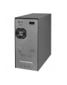 qoltec Zasilacz awaryjny UPS | On-line | Pure Sine Wave | 6kVA | 4.8kW |LCD | USB - nr 11