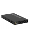 netgear Przełącznik XSM4324 12x10GE 12xSFP+ - nr 11