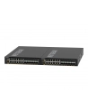 netgear Przełącznik XSM4324 12x10GE 12xSFP+ - nr 14