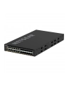 netgear Przełącznik XSM4324 12x10GE 12xSFP+ - nr 25