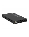 netgear Przełącznik XSM4324 12x10GE 12xSFP+ - nr 26