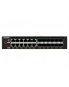 netgear Przełącznik XSM4324 12x10GE 12xSFP+ - nr 33