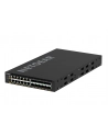 netgear Przełącznik XSM4324 12x10GE 12xSFP+ - nr 34