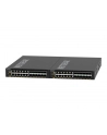 netgear Przełącznik XSM4324 12x10GE 12xSFP+ - nr 35