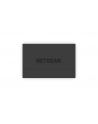netgear Przełącznik XSM4324 12x10GE 12xSFP+ - nr 40