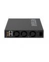 netgear Przełącznik XSM4324 12x10GE 12xSFP+ - nr 46