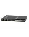 netgear Przełącznik XSM4324 12x10GE 12xSFP+ - nr 54