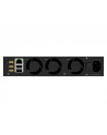 netgear Przełącznik XSM4324 12x10GE 12xSFP+ - nr 59