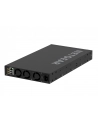 netgear Przełącznik XSM4324 12x10GE 12xSFP+ - nr 60