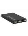 netgear Przełącznik XSM4324 12x10GE 12xSFP+ - nr 65
