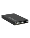 netgear Przełącznik XSM4324 12x10GE 12xSFP+ - nr 6