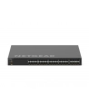 *Netgear Switch XSM4340FV 32xSFP+ 8xSFP28 - nr 1