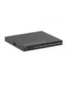 *Netgear Switch XSM4340FV 32xSFP+ 8xSFP28 - nr 20