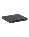 *Netgear Switch XSM4340FV 32xSFP+ 8xSFP28 - nr 23