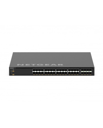 *Netgear Switch XSM4340FV 32xSFP+ 8xSFP28