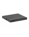 *Netgear Switch XSM4340FV 32xSFP+ 8xSFP28 - nr 26