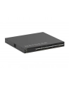 *Netgear Switch XSM4340FV 32xSFP+ 8xSFP28 - nr 2