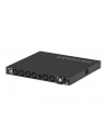 *Netgear Switch XSM4340FV 32xSFP+ 8xSFP28 - nr 30